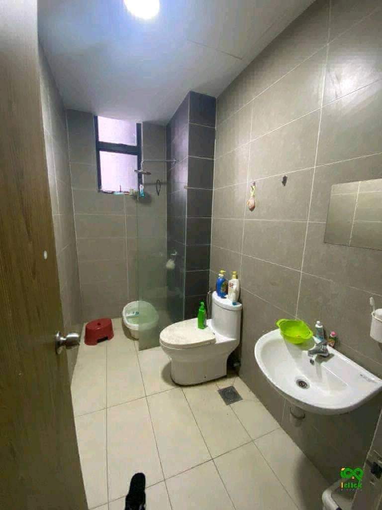 Kanvas Soho, Cyberjaya - photo 5