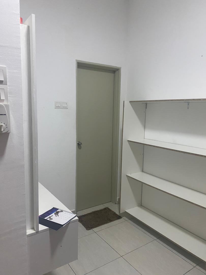 BSP 21 BANDAR SAUJANA PUTRA - photo 12