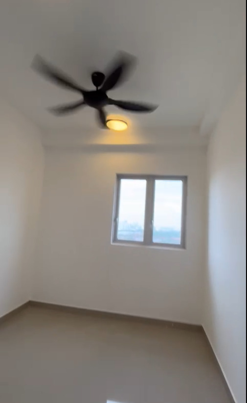 Skylake Residence Puchong - photo 6