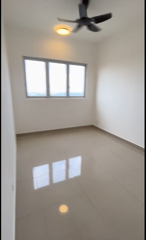 Skylake Residence Puchong - photo 7