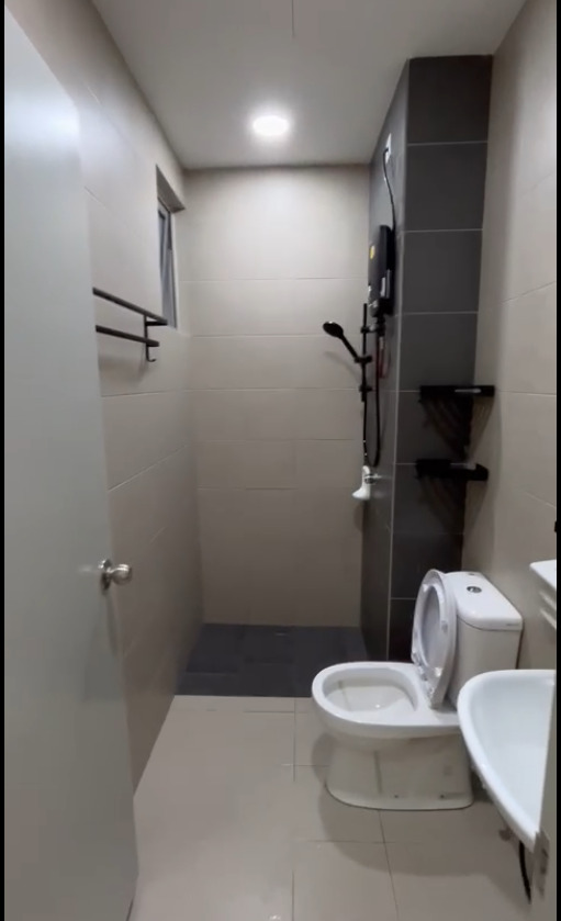 Skylake Residence Puchong - photo 9