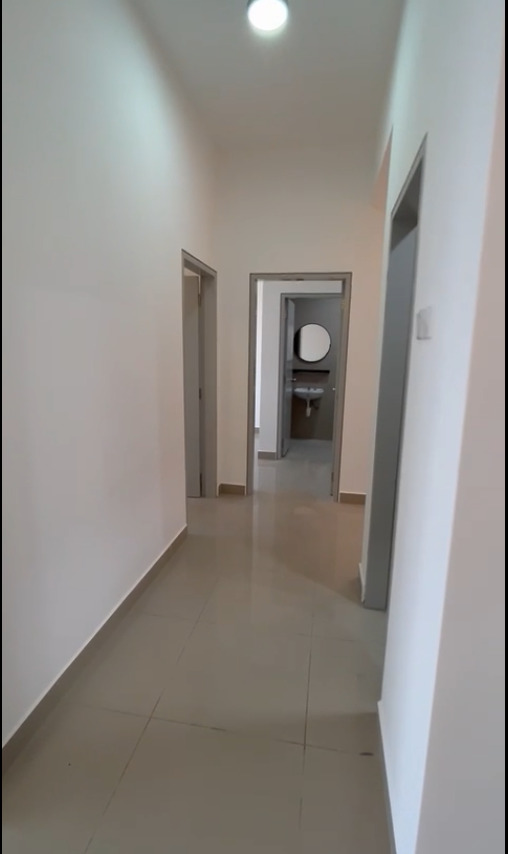 Skylake Residence Puchong - photo 10