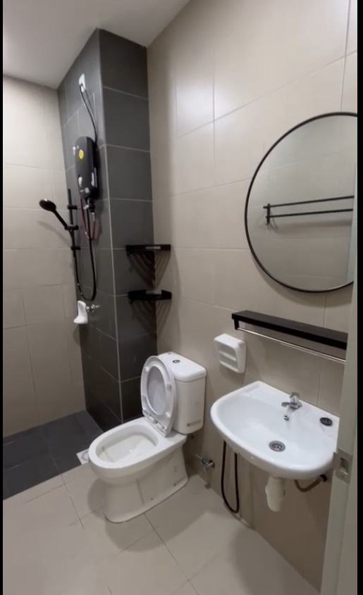 Skylake Residence Puchong - photo 11