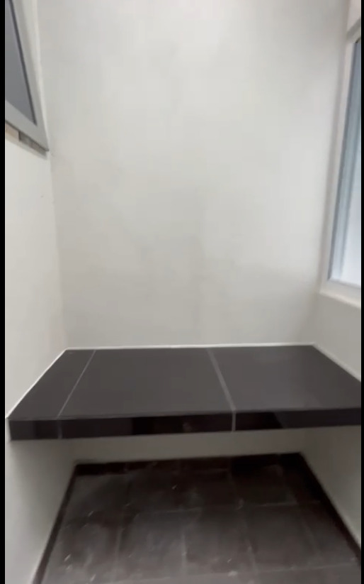 Skylake Residence Puchong - photo 12