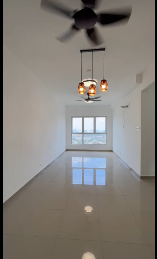 Skylake Residence Puchong - photo 13
