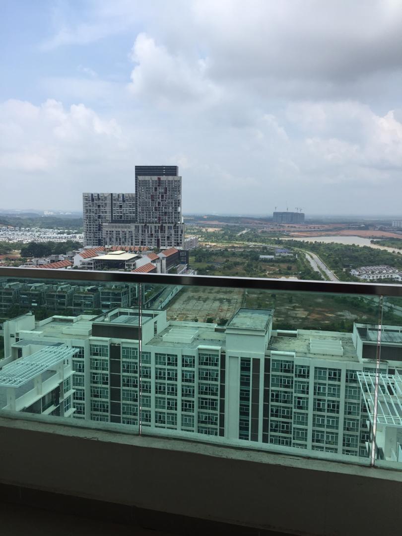 MUTIARA VILLE CYBERJAYA - photo 5