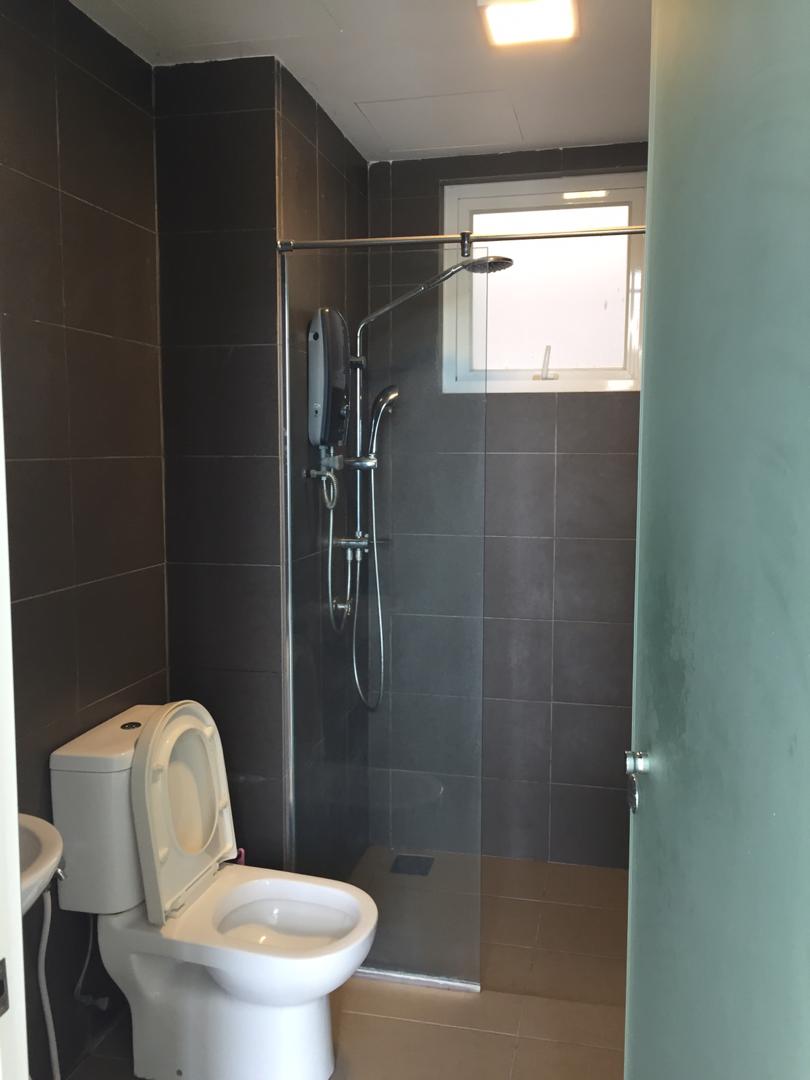 MUTIARA VILLE CYBERJAYA - photo 6