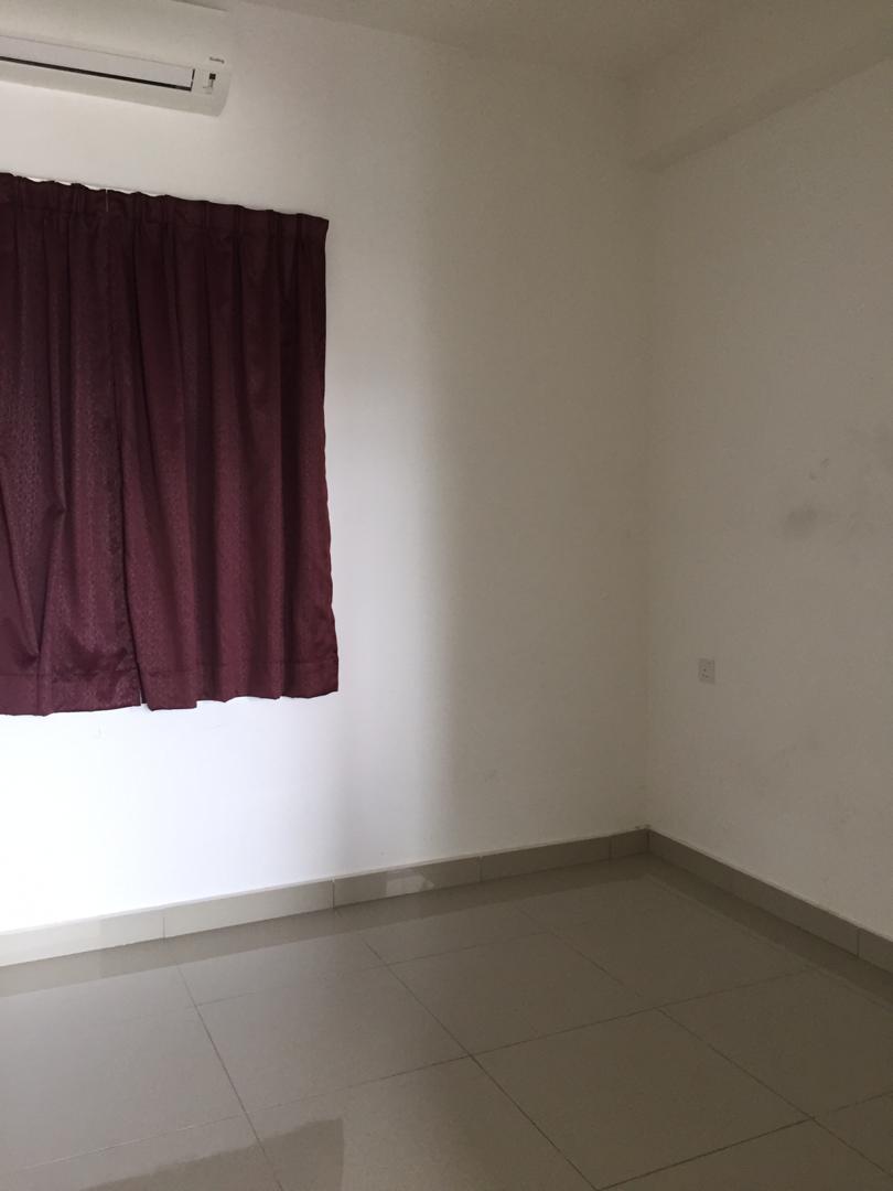 MUTIARA VILLE CYBERJAYA - photo 7