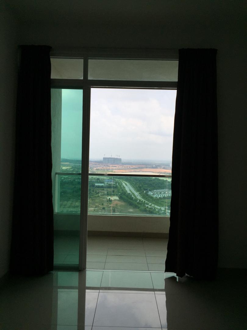 MUTIARA VILLE CYBERJAYA - photo 8