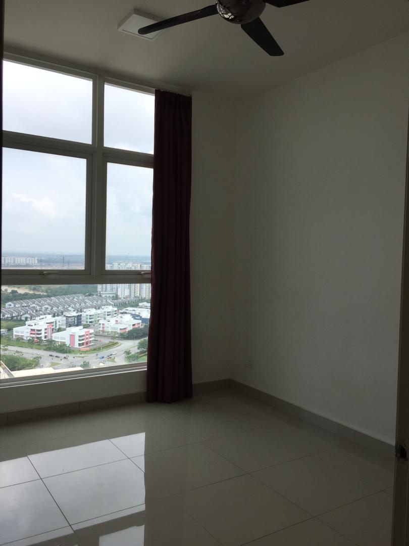 MUTIARA VILLE CYBERJAYA - photo 9