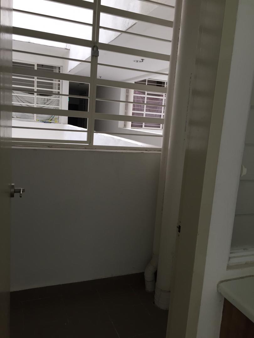 MUTIARA VILLE CYBERJAYA - photo 10