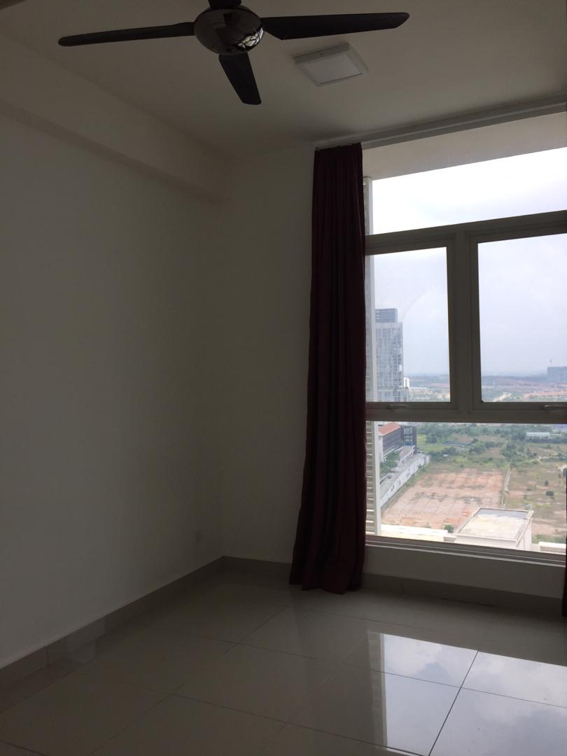 MUTIARA VILLE CYBERJAYA - photo 11