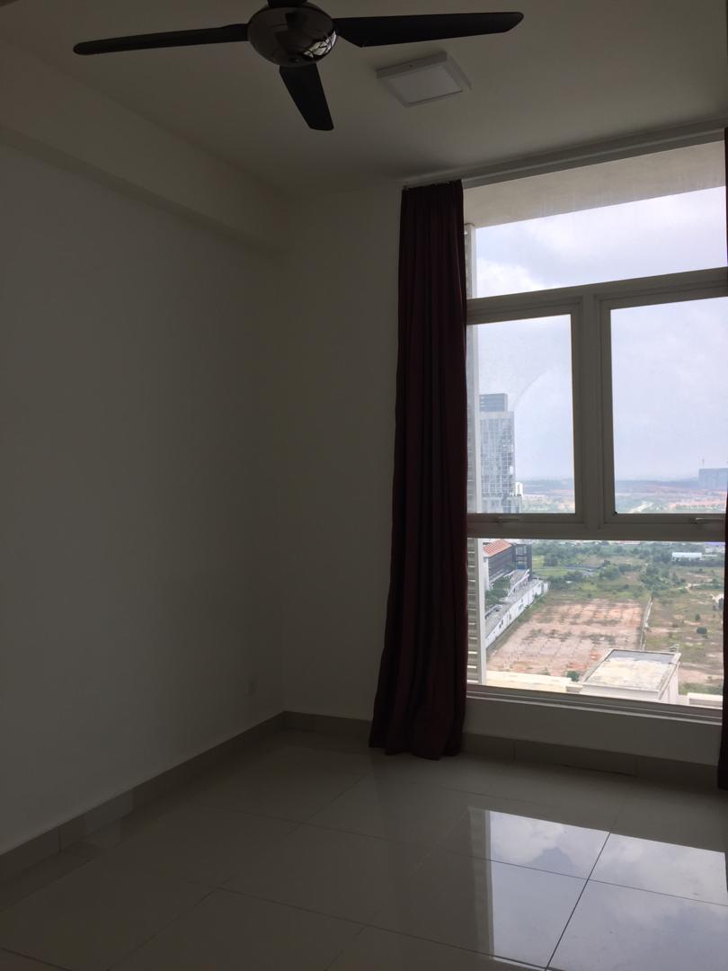 MUTIARA VILLE CYBERJAYA - photo 12