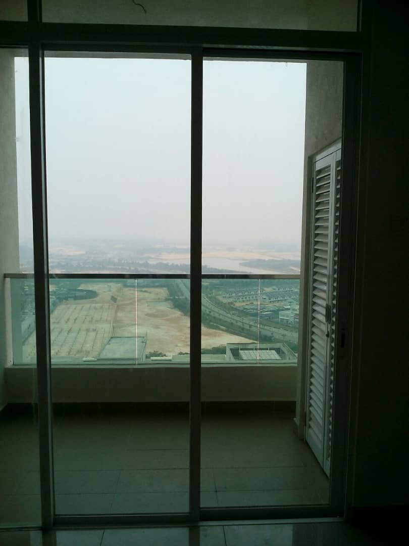 MUTIARA VILLE CYBERJAYA - photo 13