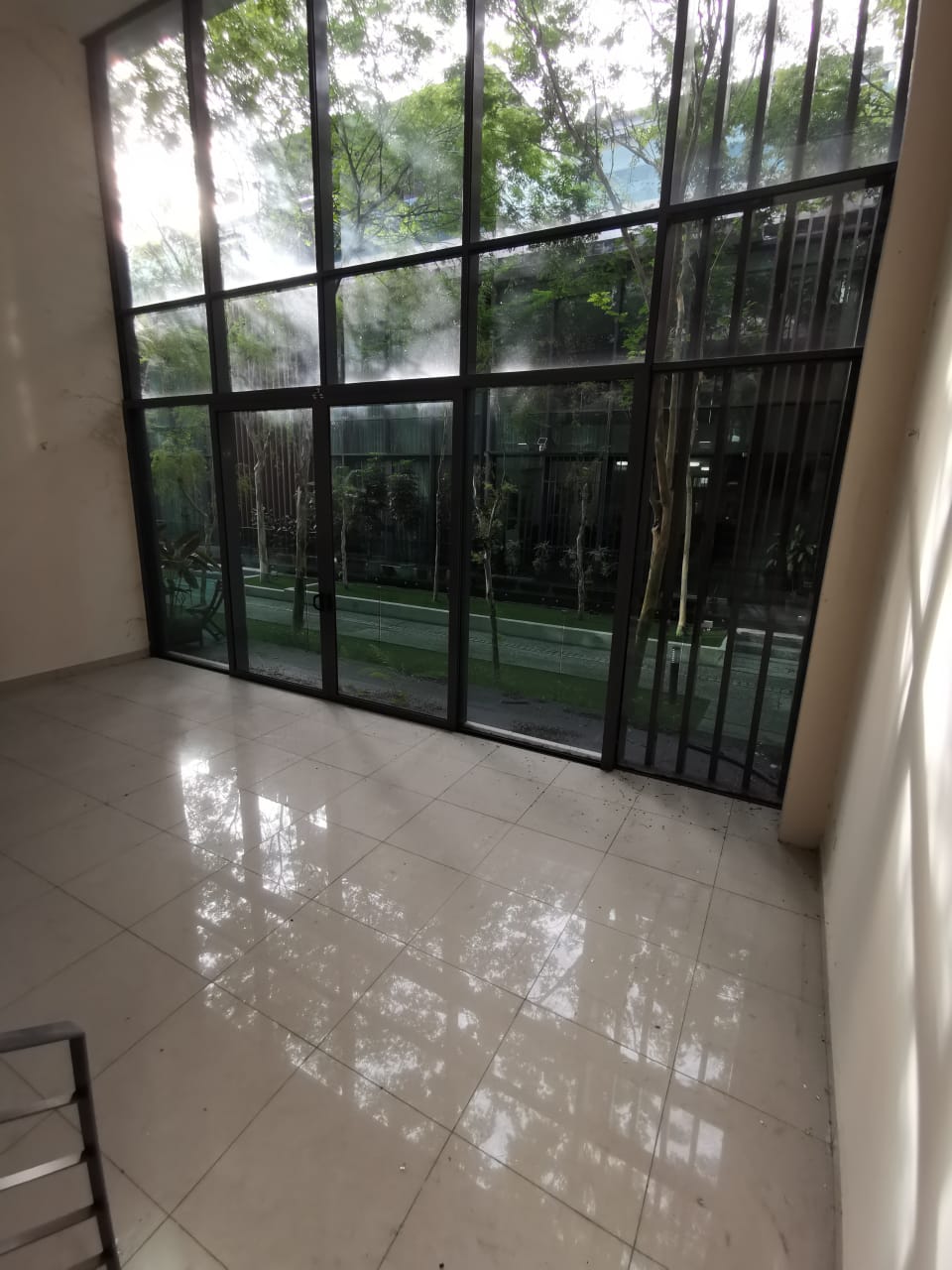 3 Storey Reflexion Pool Villa, Nusaputra Puchong - photo 6