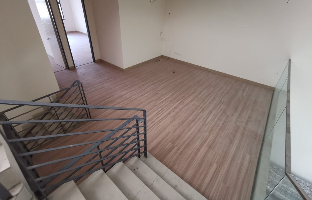 3 Storey Reflexion Pool Villa, Nusaputra Puchong - photo 8