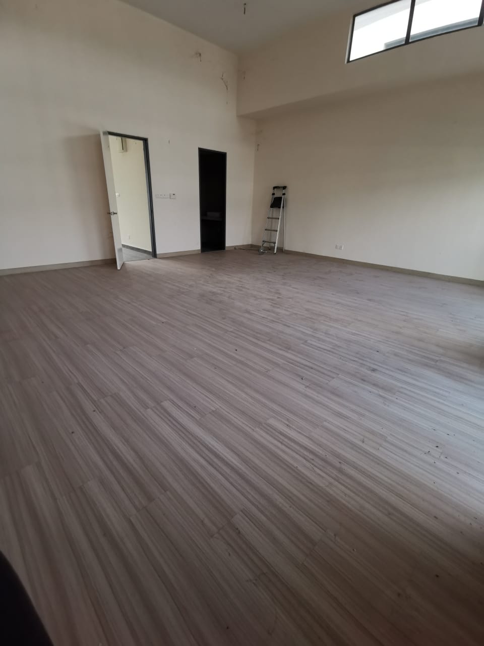 3 Storey Reflexion Pool Villa, Nusaputra Puchong - photo 10