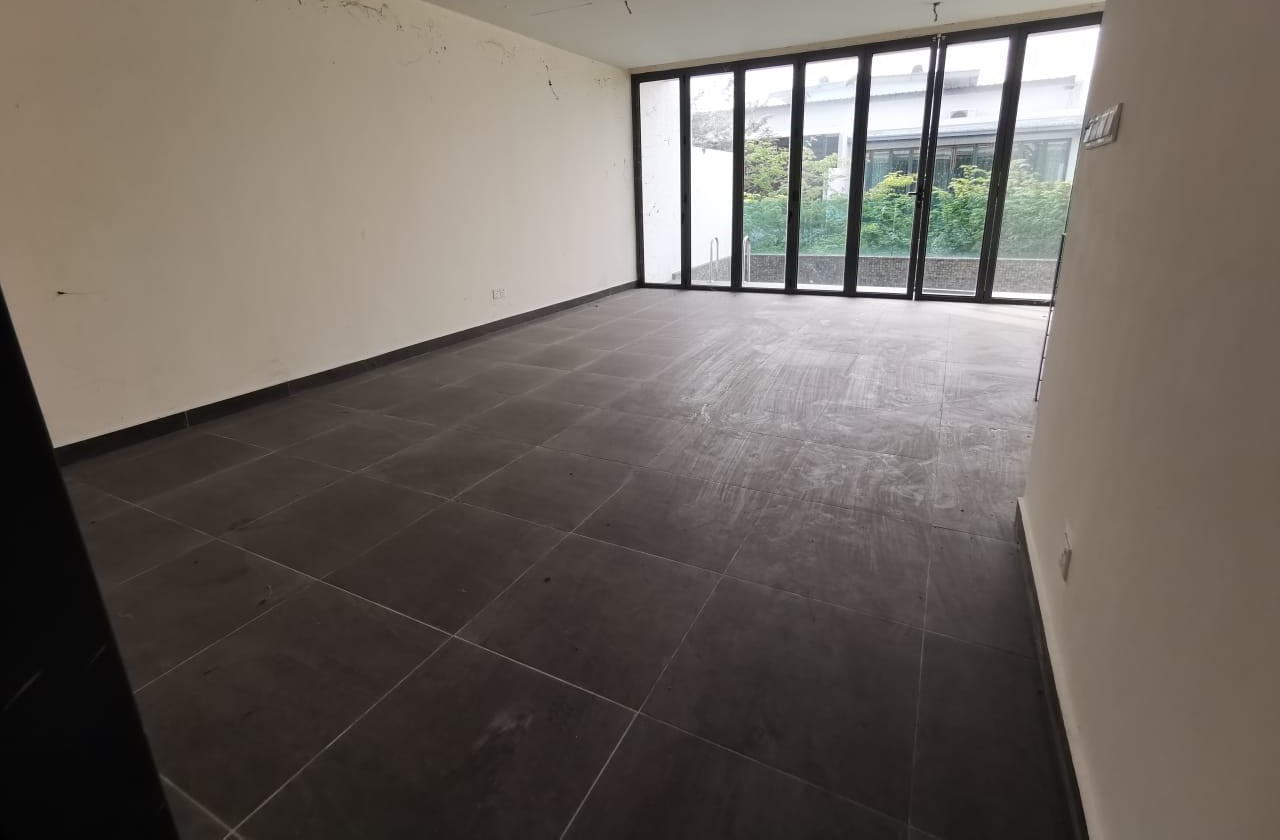 3 Storey Reflexion Pool Villa, Nusaputra Puchong - photo 11