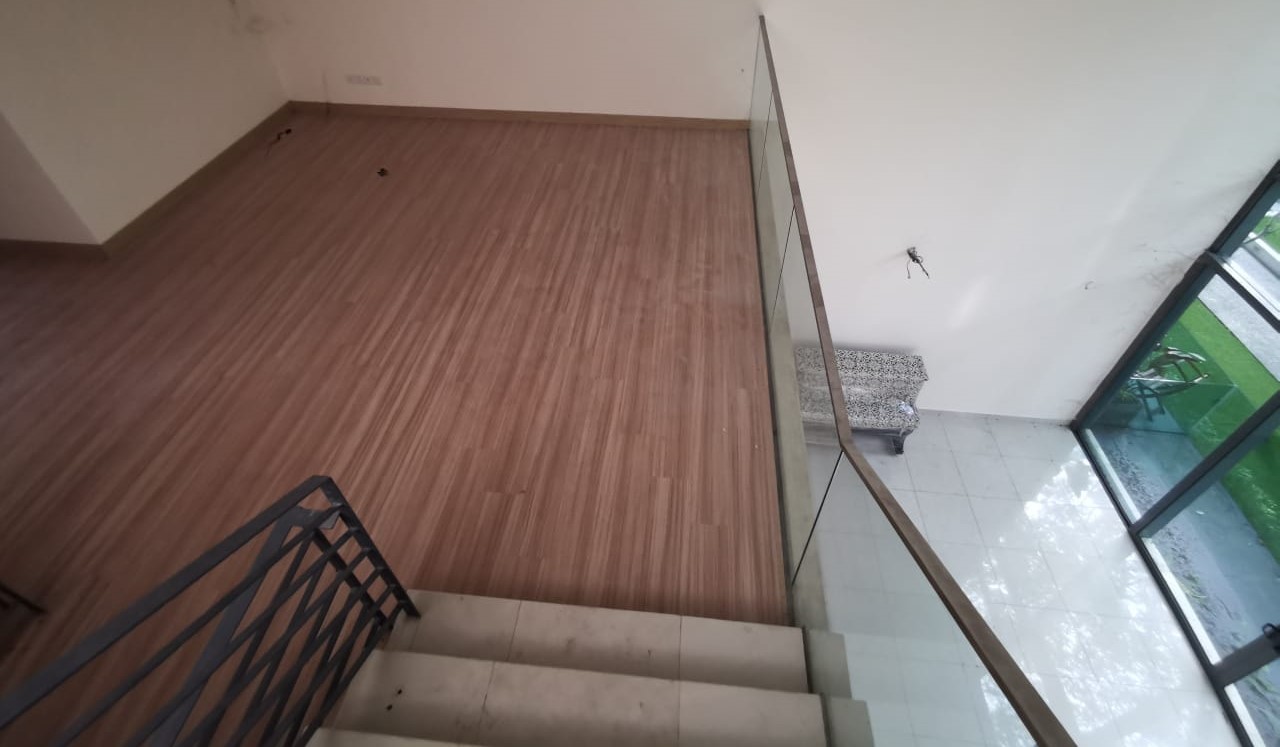 3 Storey Reflexion Pool Villa, Nusaputra Puchong - photo 12