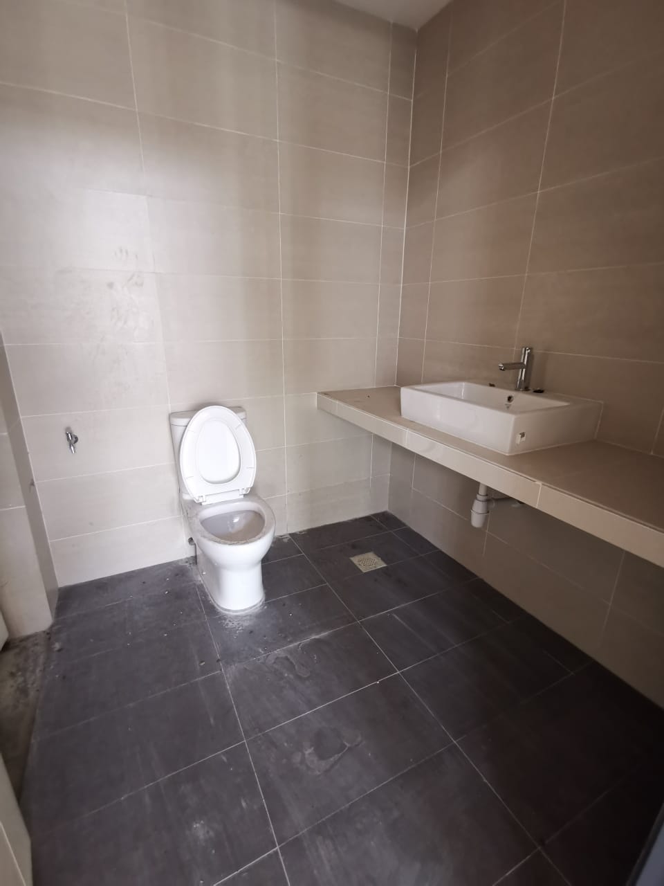 3 Storey Reflexion Pool Villa, Nusaputra Puchong - photo 13