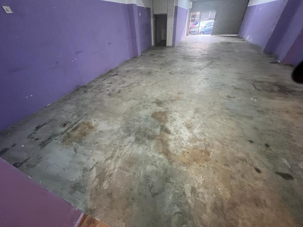 shop Grd floor Jln Puteri 7 Bdr Puteri Puchong - photo 3