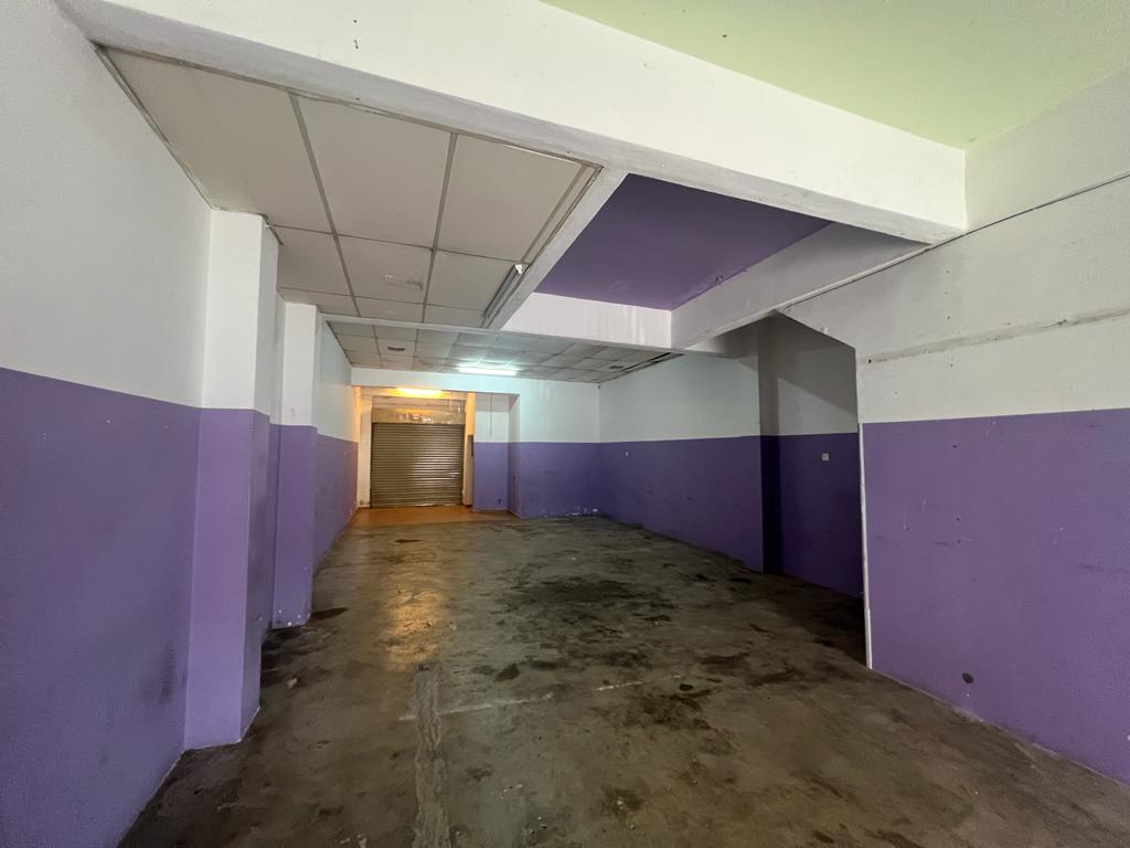 shop Grd floor Jln Puteri 7 Bdr Puteri Puchong - photo 4