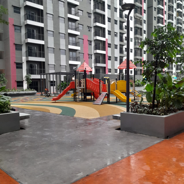 Residensi Mutiara, Kajang 2 - photo 4