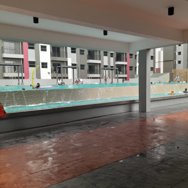 Residensi Mutiara, Kajang 2 - photo 5