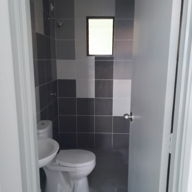 Residensi Mutiara, Kajang 2 - photo 6