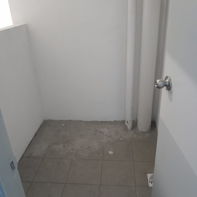 Residensi Mutiara, Kajang 2 - photo 7
