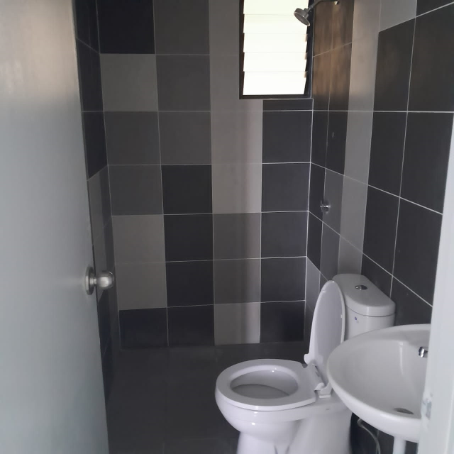 Residensi Mutiara, Kajang 2 - photo 8