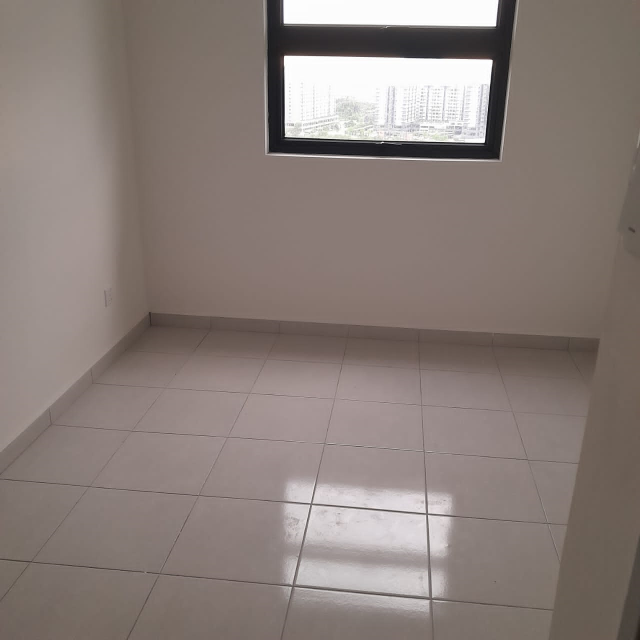Residensi Mutiara, Kajang 2 - photo 9