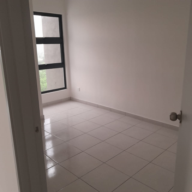 Residensi Mutiara, Kajang 2 - photo 10