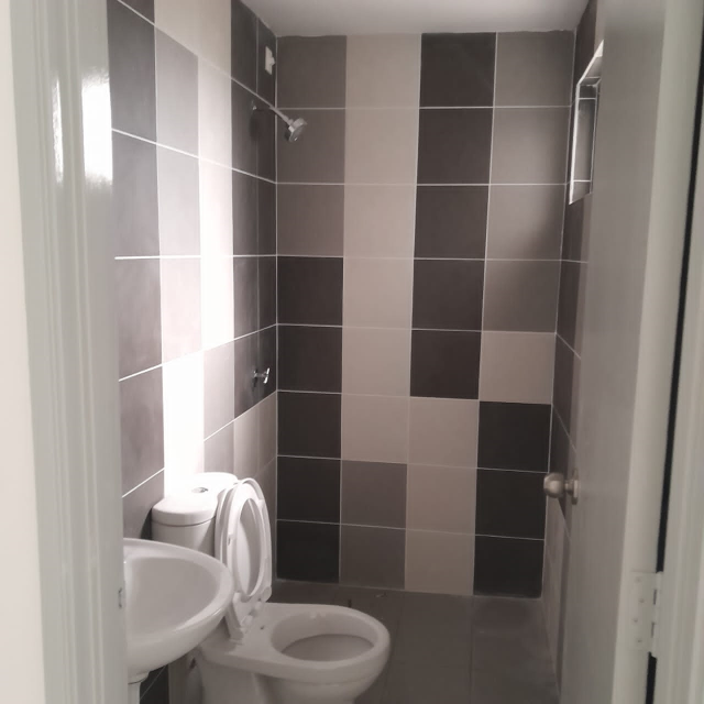 Residensi Mutiara, Kajang 2 - photo 11