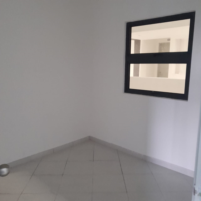 Residensi Mutiara, Kajang 2 - photo 12