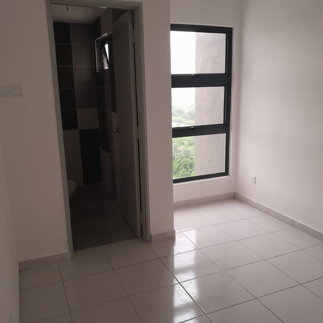 Residensi Mutiara, Kajang 2 - photo 13