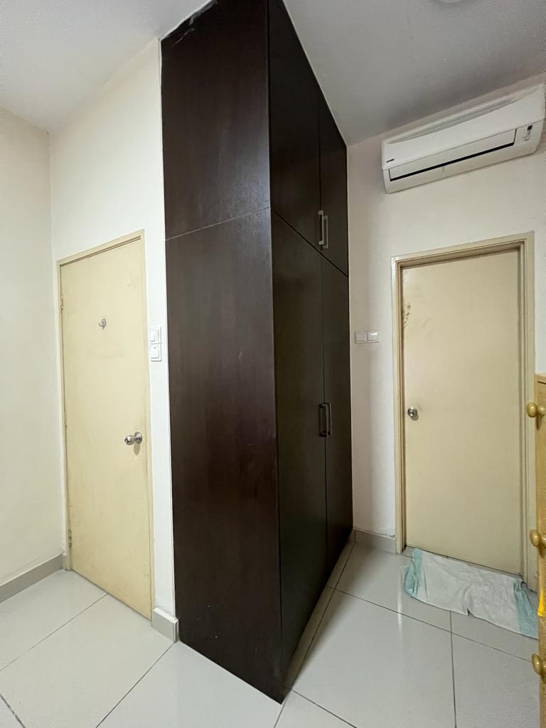 OUG Parklane Jalan Klang Lama Old Klang Road - photo 2