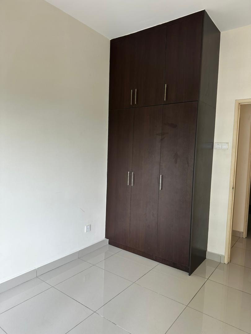 OUG Parklane Jalan Klang Lama Old Klang Road - photo 3