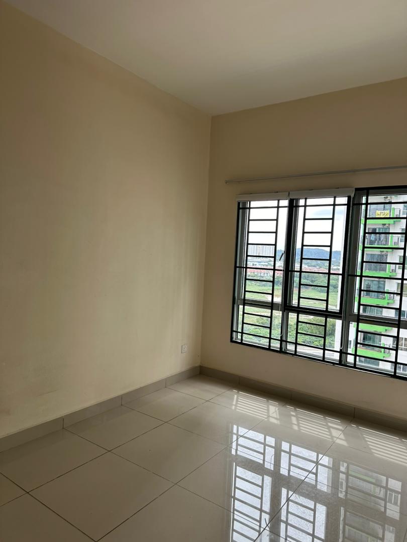 OUG Parklane Jalan Klang Lama Old Klang Road - photo 6