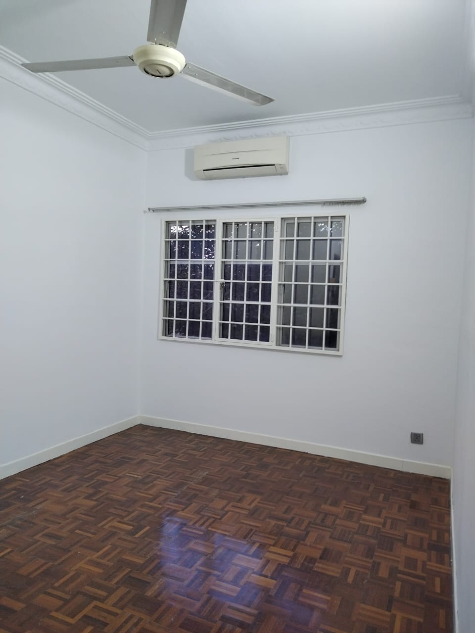 Fairville Apartment, UEP Subang Jaya - photo 2