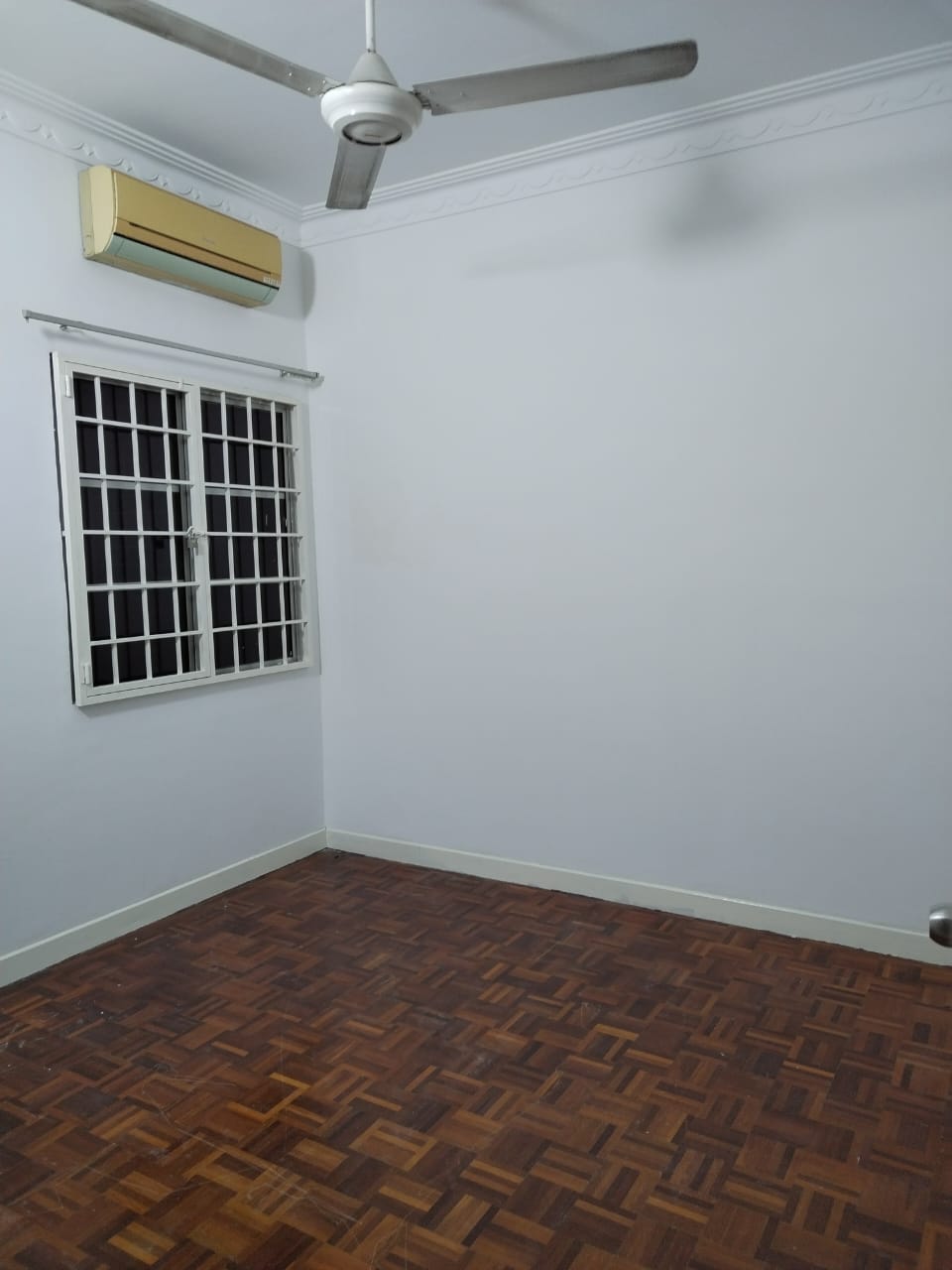 Fairville Apartment, UEP Subang Jaya - photo 4