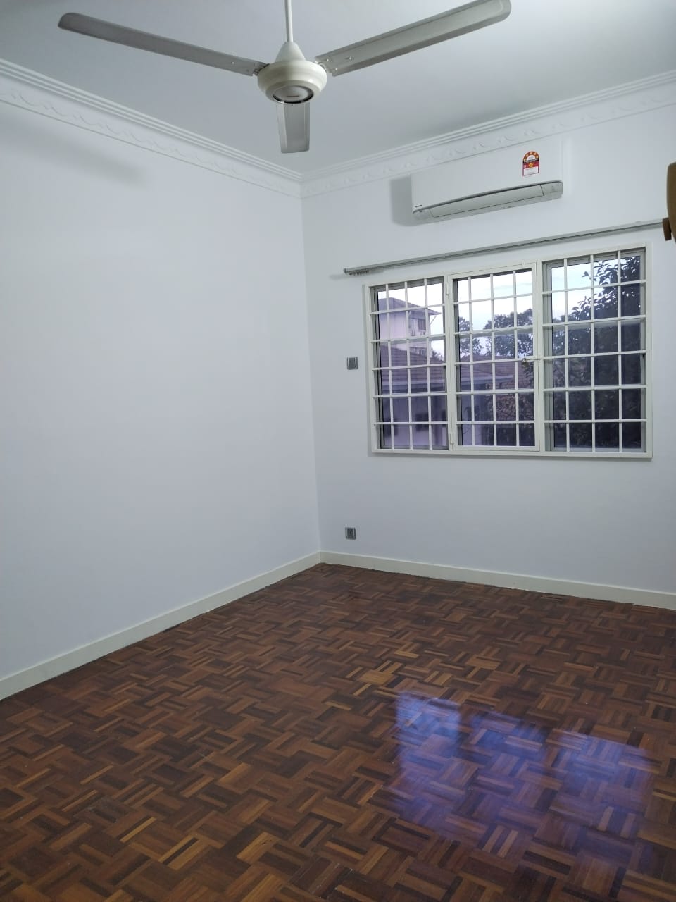 Fairville Apartment, UEP Subang Jaya - photo 6