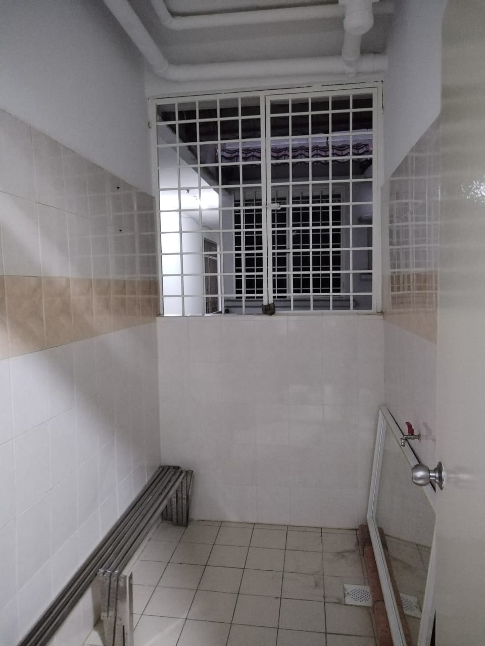 Fairville Apartment, UEP Subang Jaya - photo 7