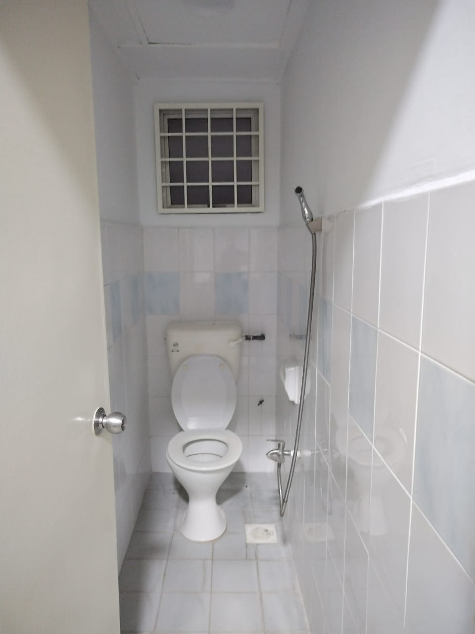Fairville Apartment, UEP Subang Jaya - photo 9