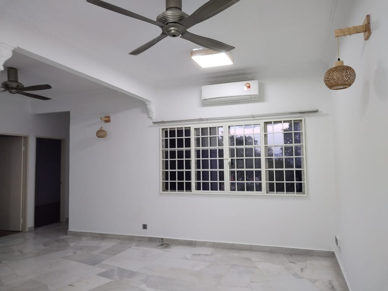 Fairville Apartment, UEP Subang Jaya - photo 10