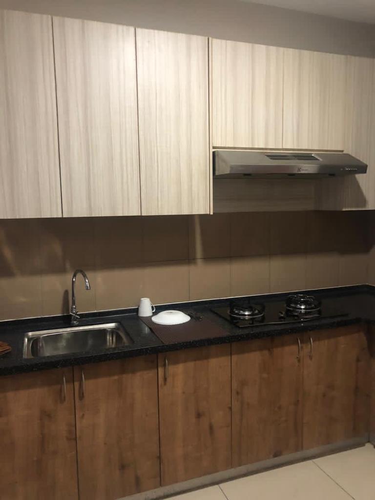 MUTIARA VILLE, CYBERJAYA - photo 2