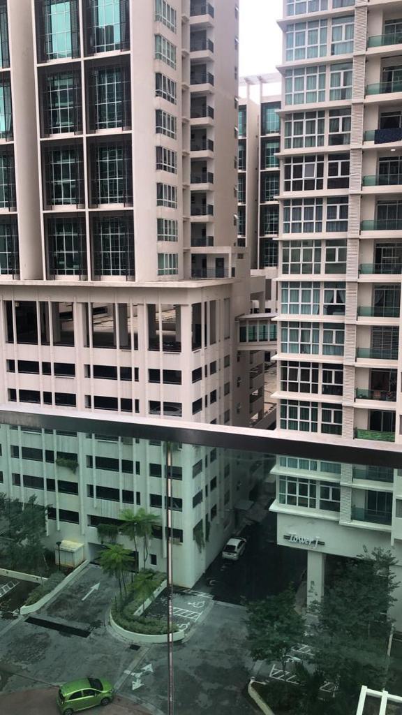 MUTIARA VILLE, CYBERJAYA - photo 5