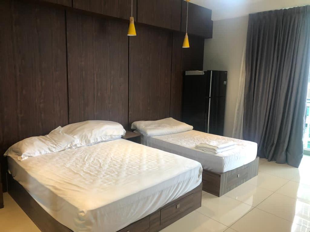 MUTIARA VILLE, CYBERJAYA - photo 6