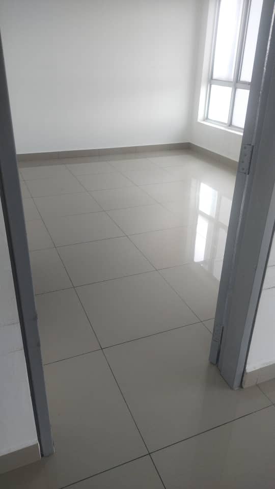 The Wharf Residence, Taman Tasik Prima Puchong - photo 7