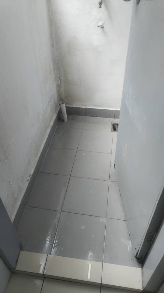 The Wharf Residence, Taman Tasik Prima Puchong - photo 9